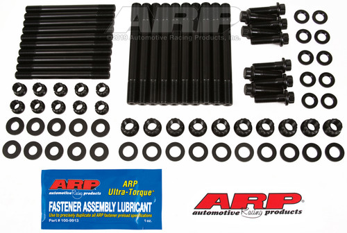 ARP Ford 6.7L Powerstroke Diesel Main Stud Kit - 250-5802 Photo - Primary