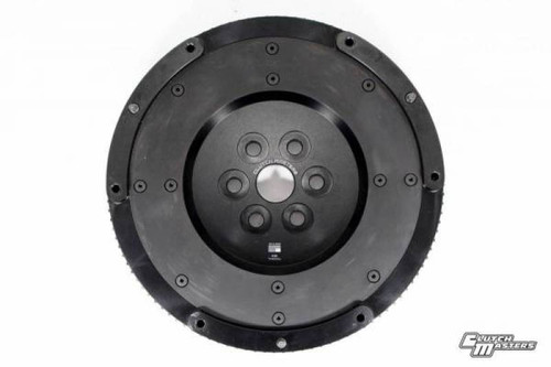 Clutch Masters 05-11 Ford Focus 2.0L 5-Speed Lightweight Aluminum Flywheel - FW-234-AL User 1