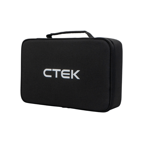 CTEK CS FREE Storage Bag - 40-468 Photo - Primary
