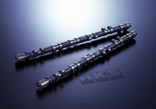 HKS CAMSHAFT 2JZ-GTE 280 Deg Intake - 22002-AT001 User 1