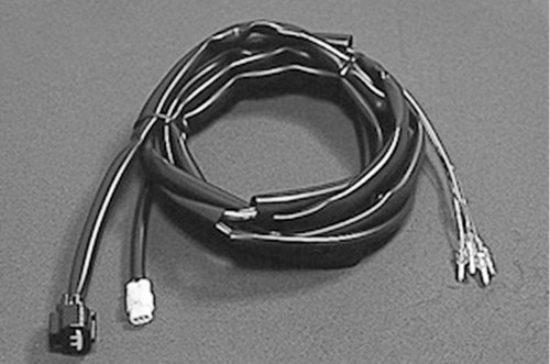 HKS Air Temp sensor harness - 4599-RA018 User 1
