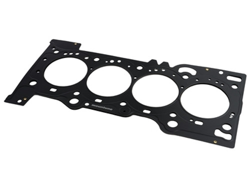 Mountune Ford 2.3L Ecoboost ICR Head Gasket - 2536-MLS-AA User 1