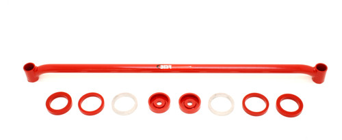 BMR 04-05 CTS-V Anti-Wheel Hop Kit - Red - AWK001R User 1