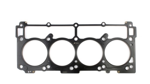 Cometic Chrysler 6.4L Hemi 4.150in Bore .054in MLX-5 LHS Head Gasket - H4230054S User 1