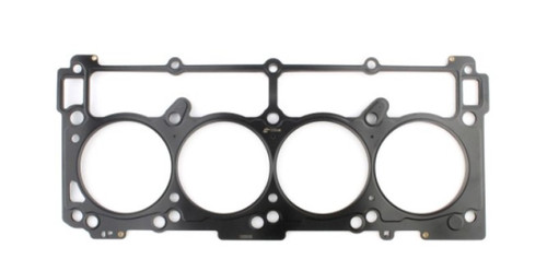 Cometic Chrysler 6.4L Hemi 4.150in Bore .054in MLX RHS Head Gasket - H4229054S User 1