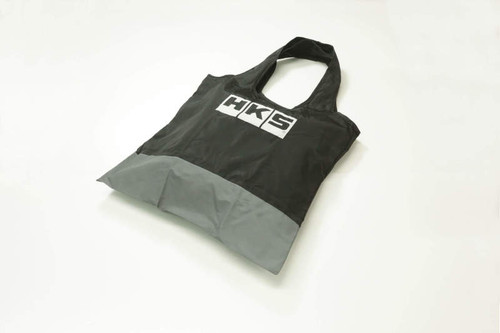 HKS Reflector Eco-Bag - 51007-AK309 User 1