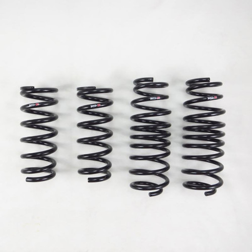 RS-R 2019+ Toyota Corolla Hatchback Super Down Springs - T577S User 1