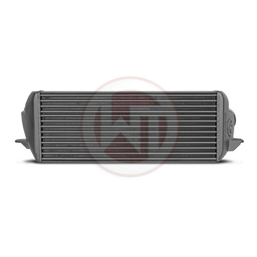 Wagner Tuning BMW E90 335d EVO2 Competition Intercooler Kit - 200001170 User 1