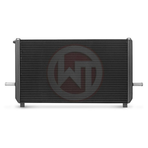 Wagner Tuning Mercedes Benz A45 AMG Front Mounted Radiator Kit - 400001005 User 1