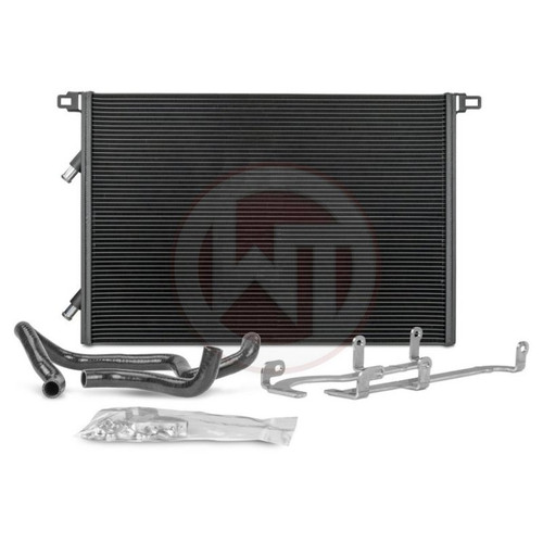 Wagner Tuning Audi RS4 B9/RS5 F5 Radiator Kit - 400001012.WT User 1