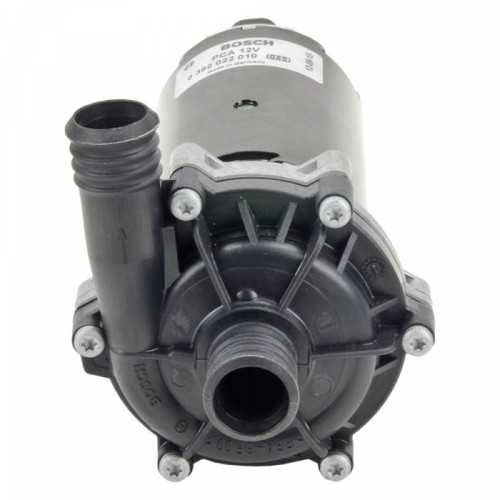 Bosch Auxiliary Water Pump - 0392022010 User 1