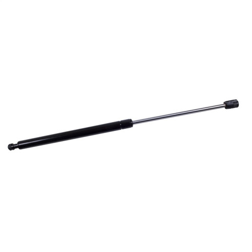 Rugged Ridge Replacement Hood Lift Gas Strut - 11252.80 Photo - Primary