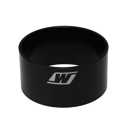 Wiseco Black Anodized Tapered Ring Compressor Sleeve - 3.903in - 3.905in Bore - RCS39040 Photo - Primary
