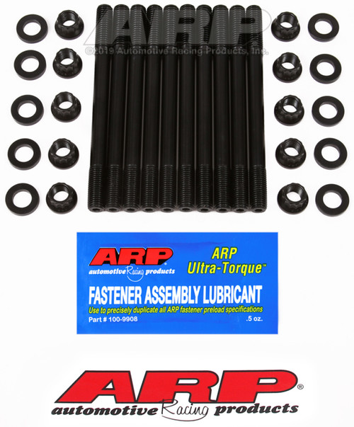 ARP Toyota 1.6L 4AGE 20V Head Stud Kit - 203-4304 Photo - Primary