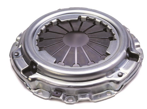 Exedy 09-13 Acura Clutch Cover - HCC557 User 1