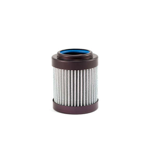 Injector Dynamics Replacement Filter Element for ID F750 Fuel Filter - F750 ELEMENT User 1