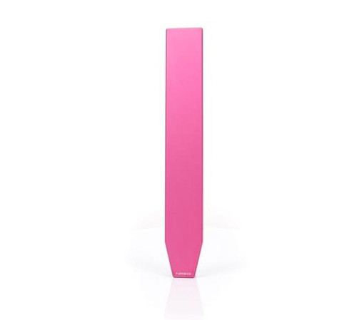 NRG B.A.J Tall Shift Knob Pink M10X1.25 - SK-600PK-1015 User 1