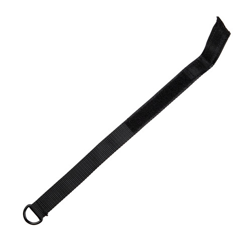 ARB Awning Web Strap 2500 - 815217 Photo - Primary