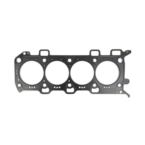 Cometic 2011 Ford 5.0L V8 94mm Bore .075 In MLS-5 RHS Head Gasket - C5286-075 Photo - Primary