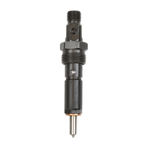 Industrial Injection 94-98 Cummins 5.9L 7mm to 9mm Injector Adapter Sleeve - Single - D3919358 User 1