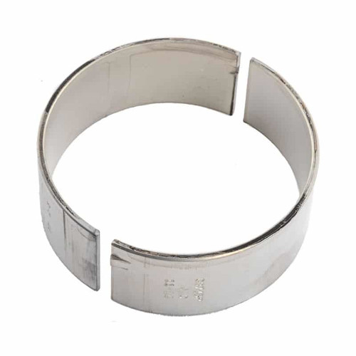 Industrial Injection Dodge 12V/24V Hx Series Rod Bearings (Std + .001) Coated - PDM-CB-1413HXC User 1
