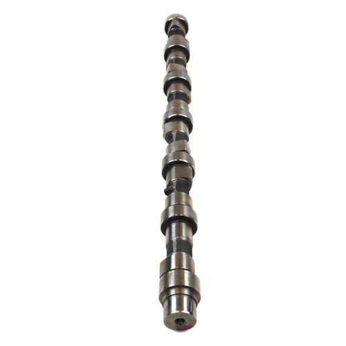 Industrial Injection Chevrolet Duramax Street Camshaft w/Key - PDM-DMXRV User 1