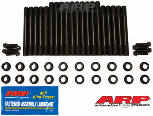 ARP Ford 6.0L Main Stud Kit - 150-5801 User 1