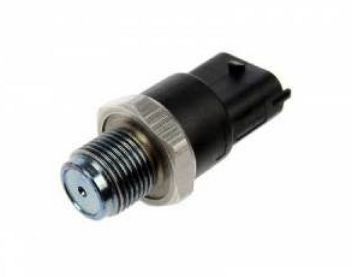 Exergy 0-2200 Bar (32 000psi) Rail Pressure Sensor - E06 11022 User 1