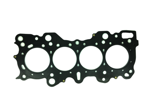 Supertech Mitsubishi 4G63 EVO 9 86.3mm Bore .040in (1mm) Thick MLS Head Gasket - HG-MI4G63-9-86.3-1T User 1