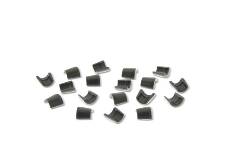 Ferrea Nissan 6mm Radial Groove Steel Valve Locks - Set of 16 (Use w/E11082) - K10063 User 1
