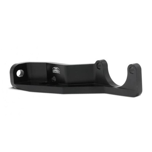 BLOX Racing 15-21 Subaru WRX / STi Pitch Stop Brace - BXSS-50100 User 1