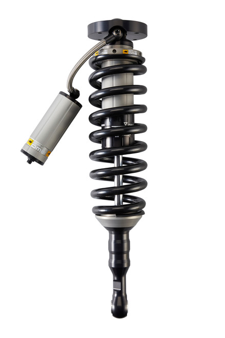 ARB / OME Bp51 Coilover S/N..Tundra Front Lh - BP5190010L Photo - Primary