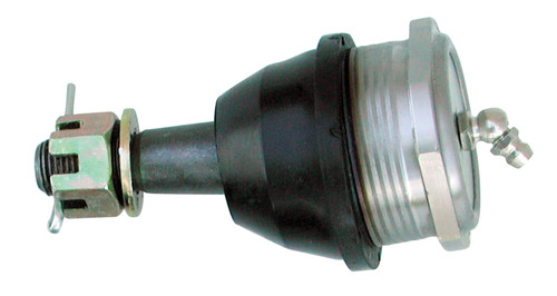 SPC Performance Chrysler/Dodge/Plymouth (Older Models) Upper Ball Joint - 94002 Photo - Primary