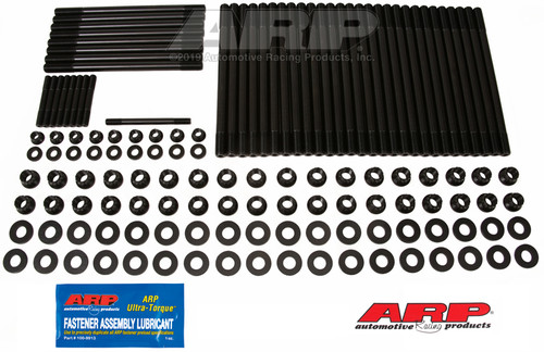 ARP 11-15 Ford 6.7L Power Stroke Diesel Head Stud Kit - 250-4301 Photo - Primary