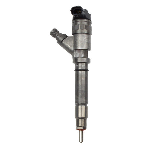 Industrial Injection 15-19 Ford 6.7L Powerstroke Bosch OEM Remanufactured Injector - 0986435433-IIS User 1