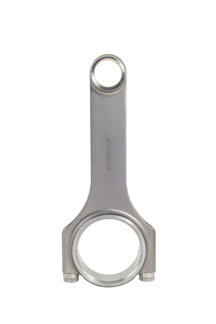 Carrillo Dodge Hemi 5.7L/6.1L 6.125in Pro-H 3/8 WMC Bolt Connecting Rod - Single - CR5378-1 Photo - Primary