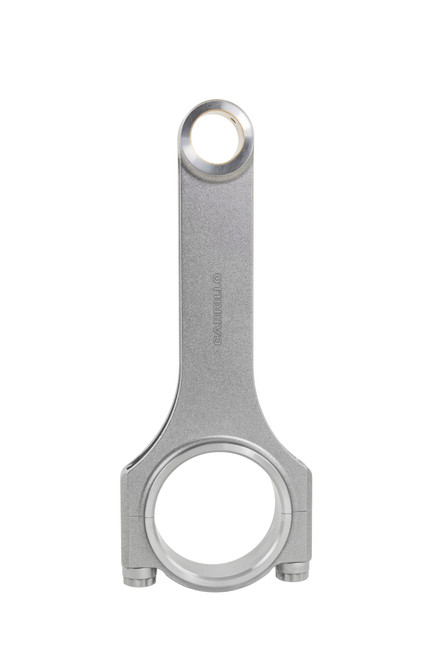 Carrillo Ford Duratec/Mazda MZR Pro-A 3/8 WMC Bolt Connecting Rod - Single (Special Order No Cancel) - SCR4852-1 Photo - Primary