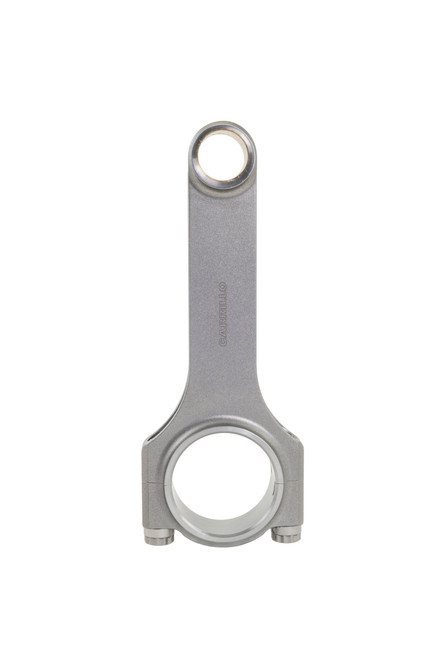 Carrillo Mitsibishi 4G63 2nd Gen & Lancer EVO Pro-H 3/8 WMC Bolt Connecting Rod (Single Rod) - SCR4244-1 Photo - Primary