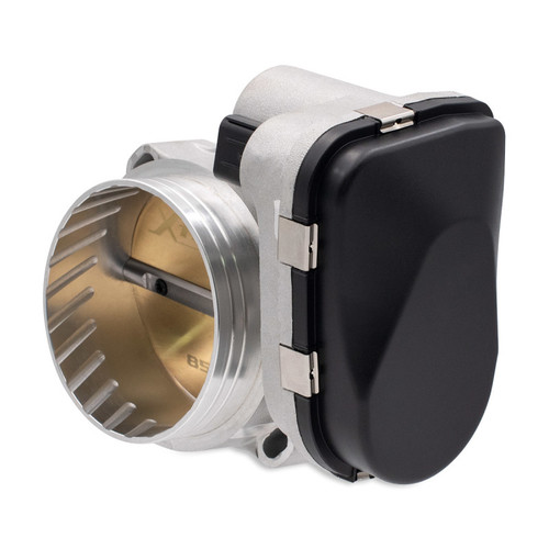 BLOX Racing 13-21 Dodge Charger/Challenger 5.7L/6.4L HEMI 85mm Tuner Series Throttle Body - BXIM-00250 User 1