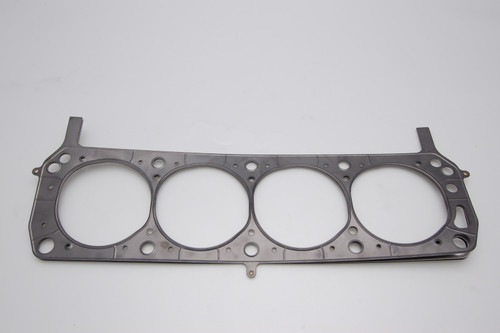 Cometic Ford 302/351W Windsor 106.68mm Bore .036in MLS Cylinder Head Gasket - C5485-036 Photo - Primary