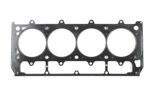 Cometic GM LSX LHS 4.200in Bore .054in MLX 5-Layer Head Gasket - C5078-054 Photo - Primary