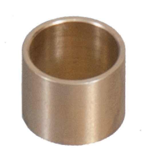 Eagle Bushing (for p/n CRS5290H3D) - EAGB778-1 Photo - Primary