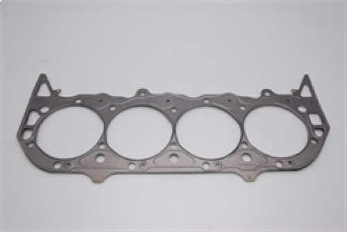 Cometic BB 4.630in Bore .080 inch Chevy Mark IV Big Block (396 / 402 / 427) MLS Head Gasket - C5331-080 Photo - Primary