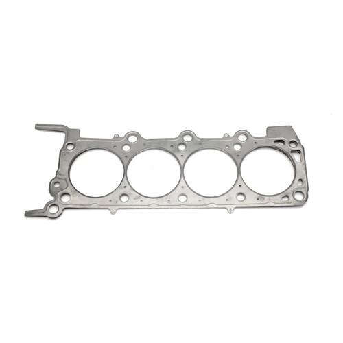 Cometic 05+ Ford 4.6L 3 Valve LHS 94mm Bore .075 inch MLS Head Gasket - C5969-075 Photo - Primary