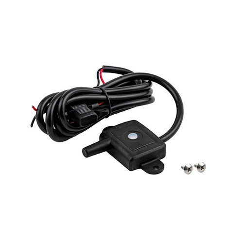 ARB LINX TPMS Repeater - 7450120 Photo - Primary