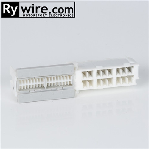 Rywire 48 Position Connector - RY-S14-48F User 1