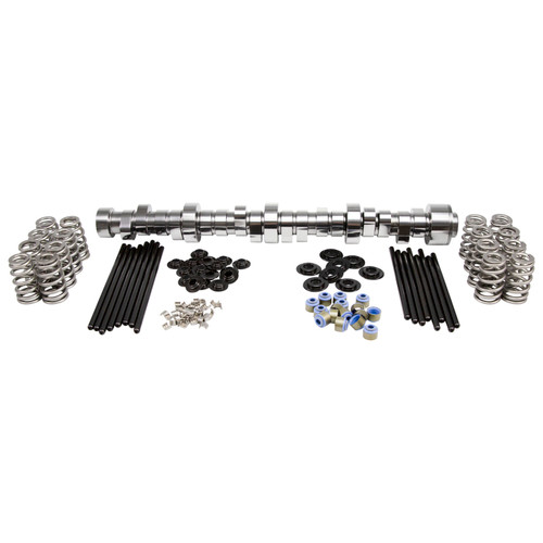 COMP Cams Camshaft Kit Dodge 5.7/6.1L HRT Blower Stage 1 - CK112-335-11 Photo - Primary
