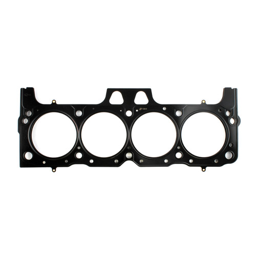 Cometic Ford Big Block 4.40in Bore .045 Compressed Thickness MLS Head Gasket - C5666-045 Photo - Primary