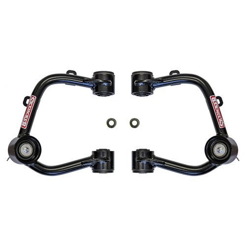 Skyjacker 20-22 Ford Ranger 4WD 2-3.5in. Control Arm Lift Kit - FR20350UCA Photo - Primary