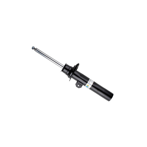 Bilstein 16-20 Mini Cooper Clubman B4 OE Replacement Suspension Strut Assembly - Front Right - 22-277121 Photo - Primary